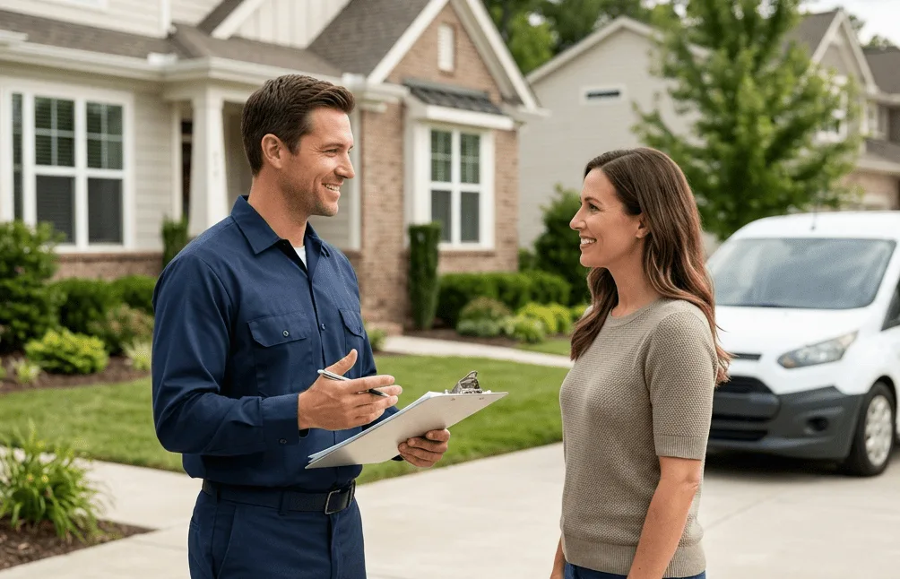 Mold Remediation Gilmore, AR FAQs